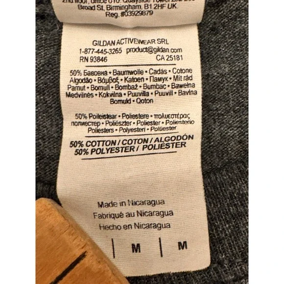 Philadelphia Eagles Super Bowl LII Champions T-shirt Women's Gildan NFL Football - Picture 7 of 9